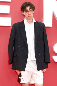 Filmscreening 'Alien: Romulus' in London