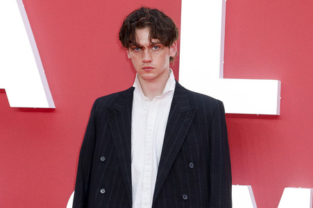 Filmscreening 'Alien: Romulus' in London