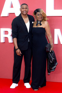 Filmscreening 'Alien: Romulus' in London