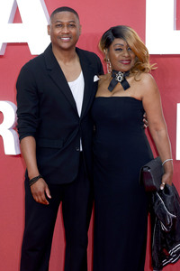 Filmscreening 'Alien: Romulus' in London