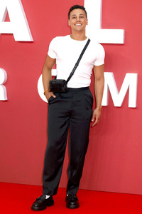 Filmscreening 'Alien: Romulus' in London