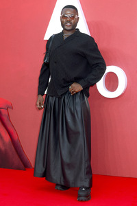 Filmscreening 'Alien: Romulus' in London