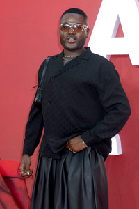 Filmscreening 'Alien: Romulus' in London