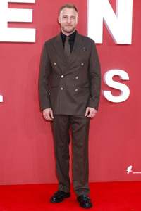 Filmscreening 'Alien: Romulus' in London