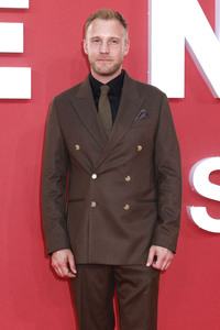 Filmscreening 'Alien: Romulus' in London