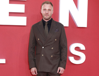 Filmscreening 'Alien: Romulus' in London