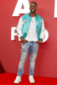 Filmscreening 'Alien: Romulus' in London