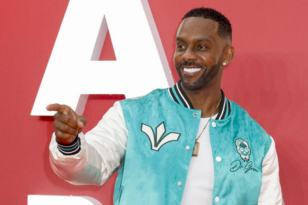 Filmscreening 'Alien: Romulus' in London