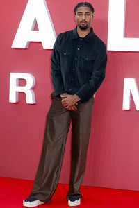 Filmscreening 'Alien: Romulus' in London