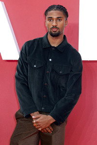 Filmscreening 'Alien: Romulus' in London