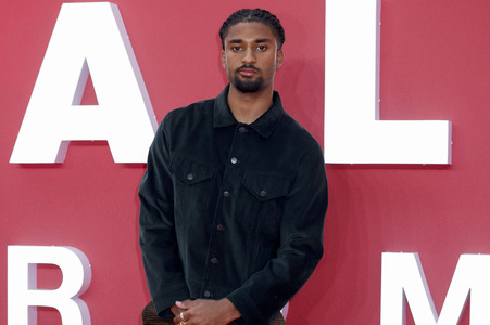 Filmscreening 'Alien: Romulus' in London