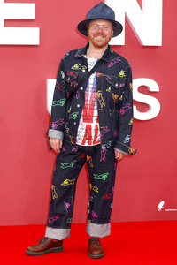 Filmscreening 'Alien: Romulus' in London