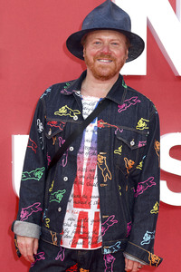 Filmscreening 'Alien: Romulus' in London