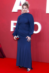 Filmscreening 'Alien: Romulus' in London