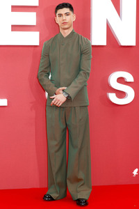 Filmscreening 'Alien: Romulus' in London