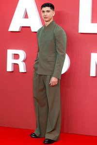 Filmscreening 'Alien: Romulus' in London