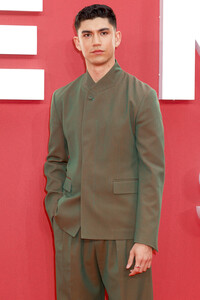 Filmscreening 'Alien: Romulus' in London