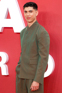 Filmscreening 'Alien: Romulus' in London