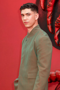 Filmscreening 'Alien: Romulus' in London