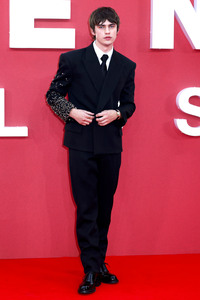 Filmscreening 'Alien: Romulus' in London