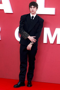 Filmscreening 'Alien: Romulus' in London