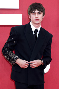 Filmscreening 'Alien: Romulus' in London