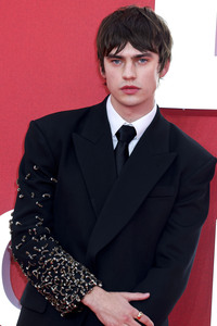 Filmscreening 'Alien: Romulus' in London