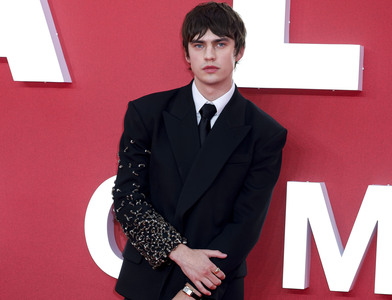 Filmscreening 'Alien: Romulus' in London