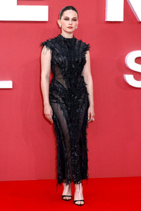 Filmscreening 'Alien: Romulus' in London