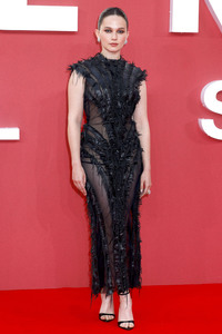 Filmscreening 'Alien: Romulus' in London