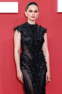 Filmscreening 'Alien: Romulus' in London