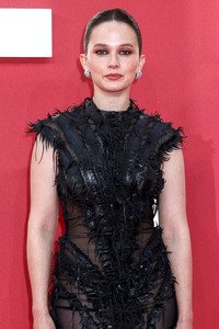 Filmscreening 'Alien: Romulus' in London