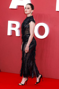 Filmscreening 'Alien: Romulus' in London