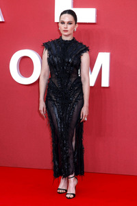 Filmscreening 'Alien: Romulus' in London