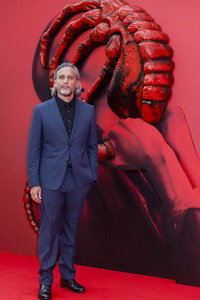 Filmscreening 'Alien: Romulus' in London