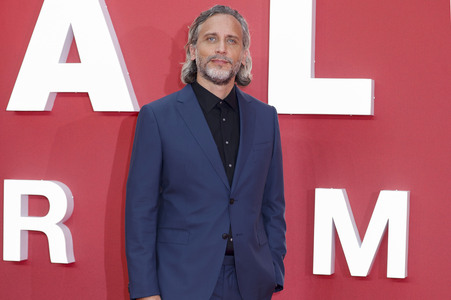 Filmscreening 'Alien: Romulus' in London