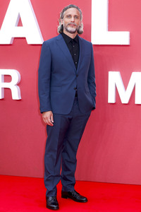 Filmscreening 'Alien: Romulus' in London