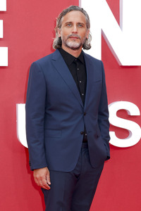 Filmscreening 'Alien: Romulus' in London