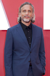 Filmscreening 'Alien: Romulus' in London