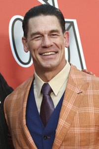 Filmpremiere 'Jackpot!' in Los Angeles