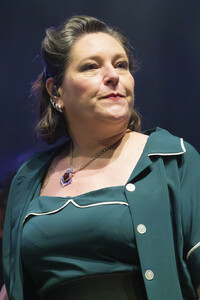 Konzert von AnNa R. in Dresden