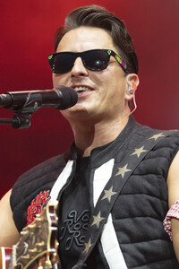 Musikfestival Kitzbühel 2024