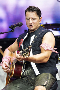 Musikfestival Kitzbühel 2024