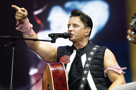 Musikfestival Kitzbühel 2024