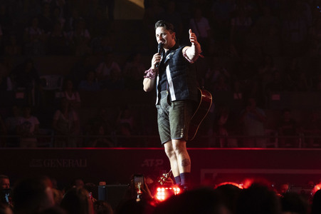 Musikfestival Kitzbühel 2024