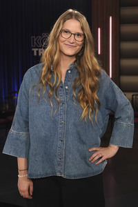 Talkshow 'Kölner Treff' in Köln