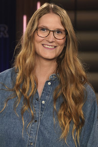 Talkshow 'Kölner Treff' in Köln