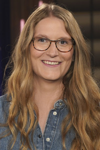 Talkshow 'Kölner Treff' in Köln