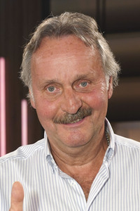 Talkshow 'Kölner Treff' in Köln