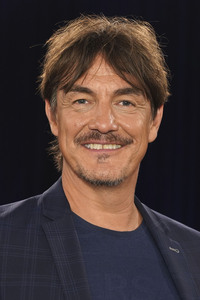 Talkshow 'Kölner Treff' in Köln